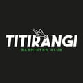 Welcome to Titirangi Badminton Club!