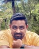 Anjith John Committee Member